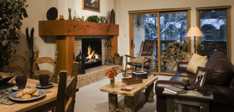 TOWNSEND PLACE image 5